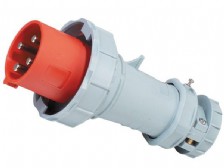 工業(yè)插頭 (5)